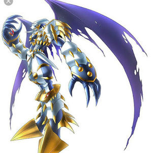 Meet your Posher, Drew